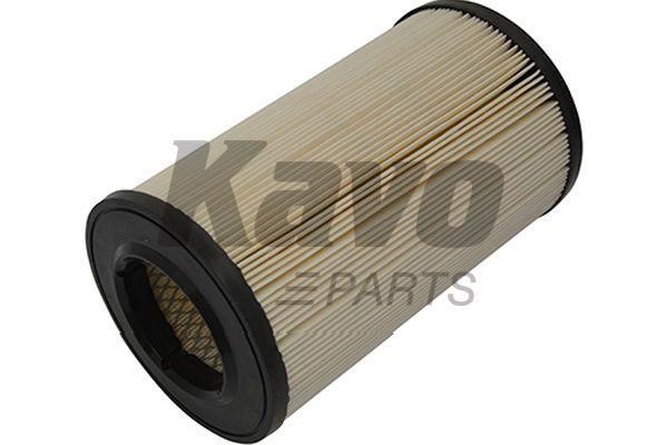 Filtr powietrza Kavo parts NA-2623