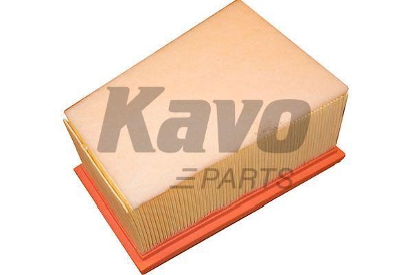 Air filter Kavo parts NA-2642