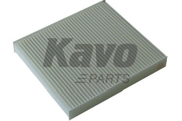 Купити Kavo parts NC-2002 за низькою ціною в Польщі!