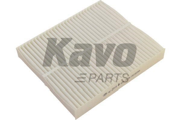 Filtr kabinowy Kavo parts NC-2019