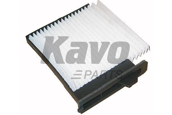 Filtr kabinowy Kavo parts NC-2020