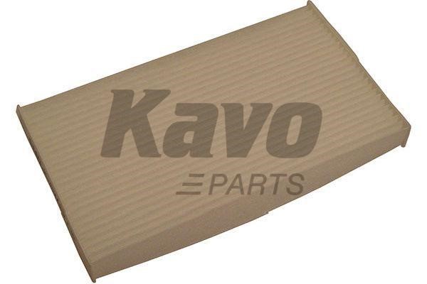Kaufen Sie Kavo parts NC2024 zu einem günstigen Preis in Polen!