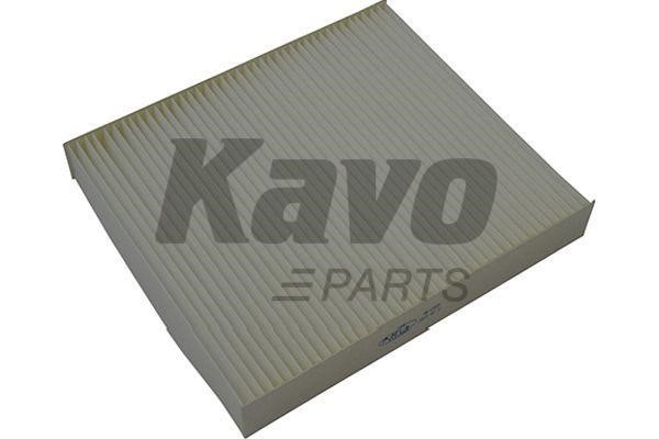 Купить Kavo parts NC-2033 по низкой цене в Польше!