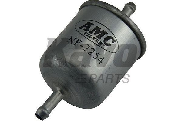 Buy Kavo parts NF-2254 at a low price in Poland!