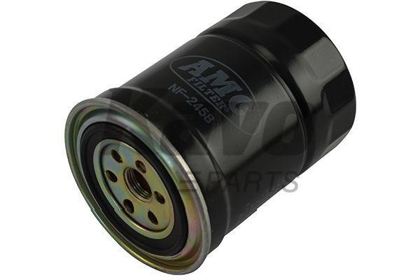 Купити Kavo parts NF-2458 за низькою ціною в Польщі!