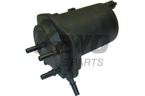 Купити Kavo parts NF-2465 за низькою ціною в Польщі!