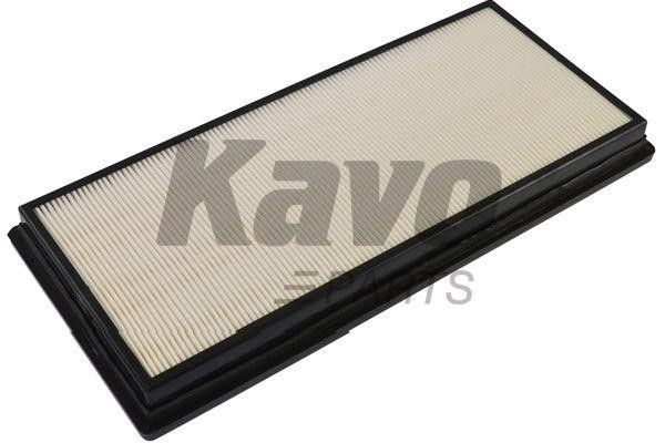 Filtr powietrza Kavo parts SA-061