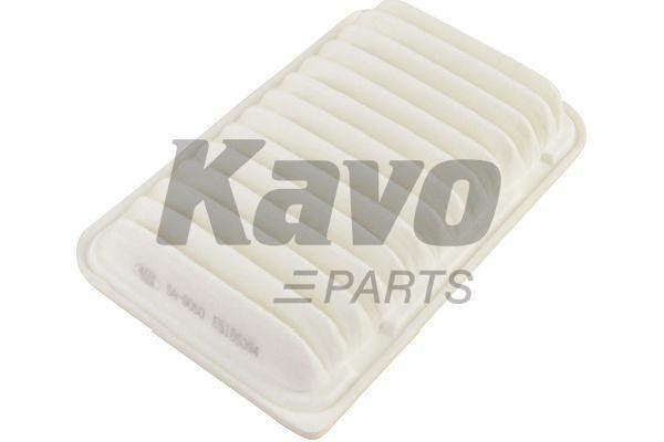 Buy Kavo parts SA-9050 at a low price in Poland!