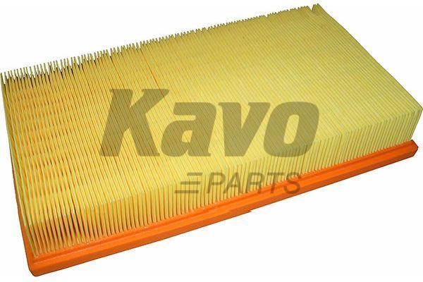 Купить Kavo parts SA-9851 по низкой цене в Польше!