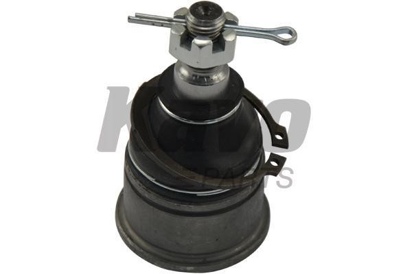 Buy Kavo parts SBJ-2009 at a low price in Poland!