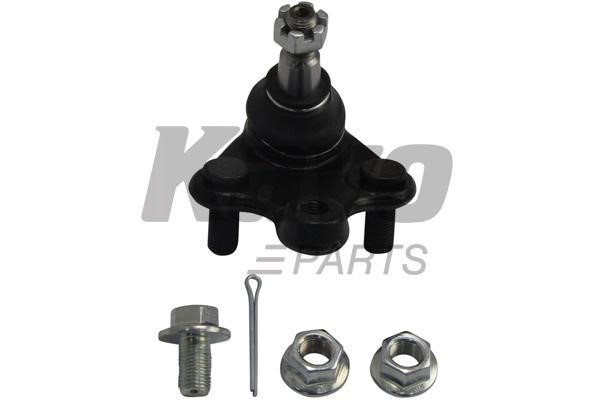 Kup Kavo parts SBJ2031 w niskiej cenie w Polsce!