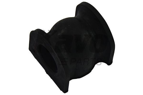 Buy Kavo parts SBS-2018 at a low price in Poland!