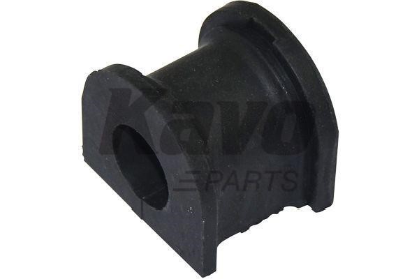 Tuleja stabilizatora przedniego Kavo parts SBS-4042