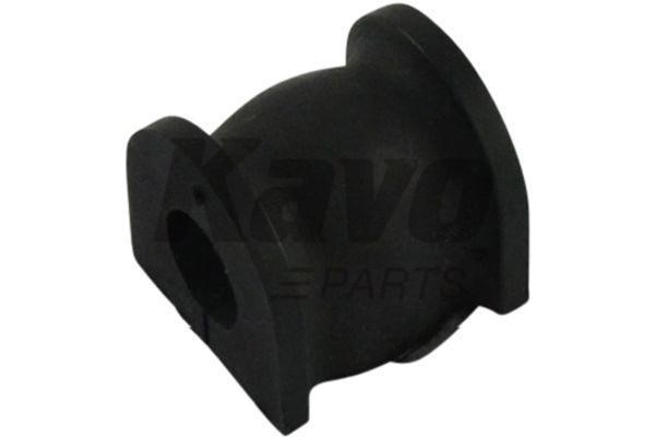 Buy Kavo parts SBS-4556 at a low price in Poland!