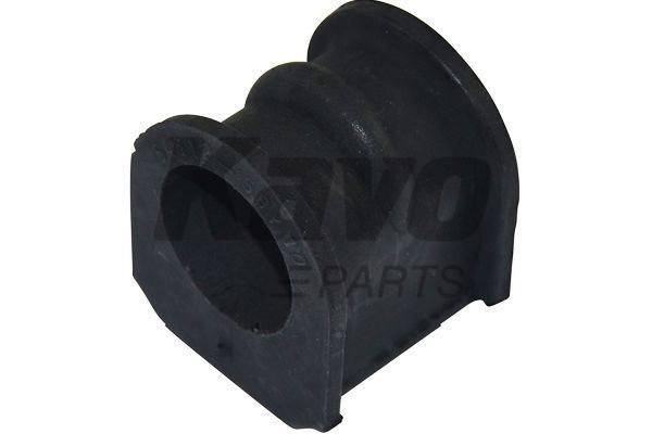 Buy Kavo parts SBS-6503 at a low price in Poland!