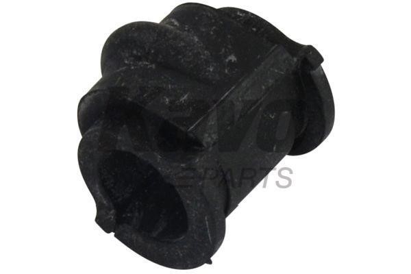 Buy Kavo parts SBS-6512 at a low price in Poland!