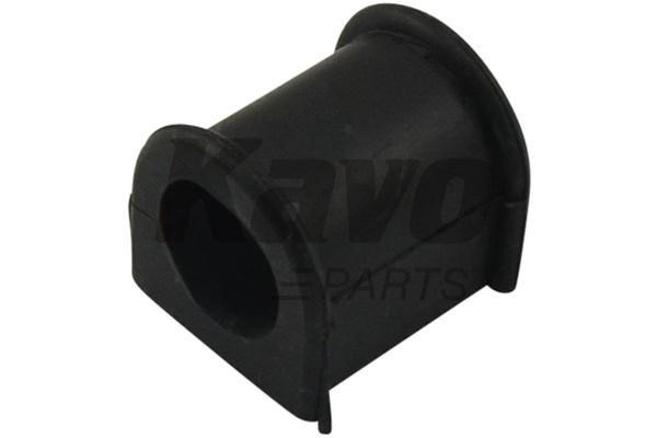 Kavo parts SBS7503 Front stabilizer bush SBS7503: Buy near me in Poland at 2407.PL - Good price!