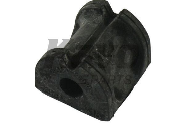 Kavo parts SBS8019 Rear stabilizer bush SBS8019: Buy near me in Poland at 2407.PL - Good price!
