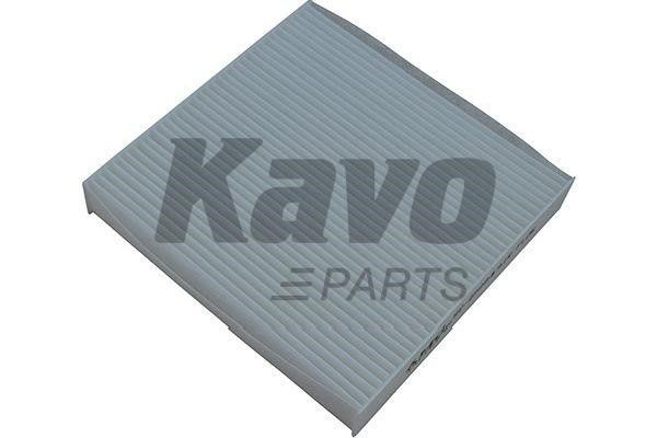 Filtr kabinowy Kavo parts SC-9506