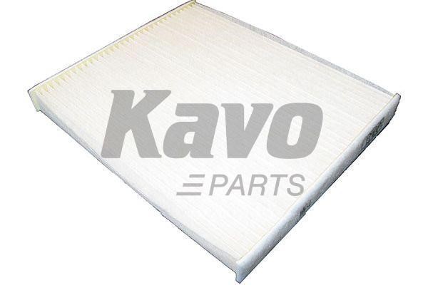 Filtr kabinowy Kavo parts SC-9510