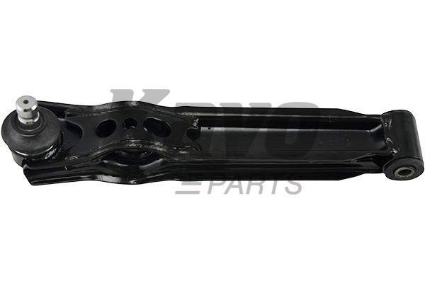 Wahacz zawieszenia przedni Kavo parts SCA-1009