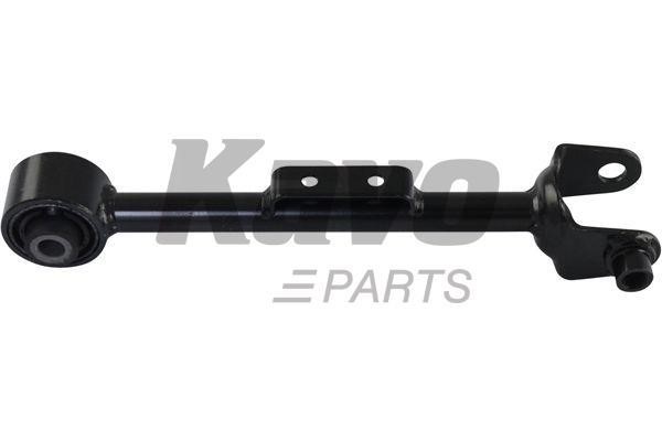 Купити Kavo parts SCA-2217 за низькою ціною в Польщі!