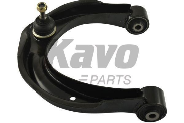 Kup Kavo parts SCA-3042 w niskiej cenie w Polsce!