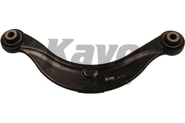 Buy Kavo parts SCA-4537 at a low price in Poland!