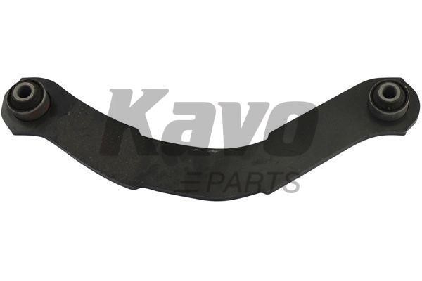 Buy Kavo parts SCA-5647 at a low price in Poland!
