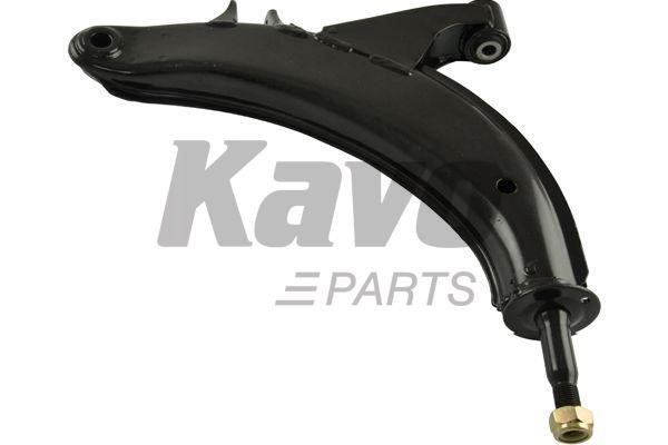 Kavo parts SCA-8016 Suspension arm, front left SCA8016: Buy near me in Poland at 2407.PL - Good price!