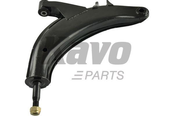 Kavo parts SCA-8017 Suspension arm front right SCA8017: Buy near me in Poland at 2407.PL - Good price!