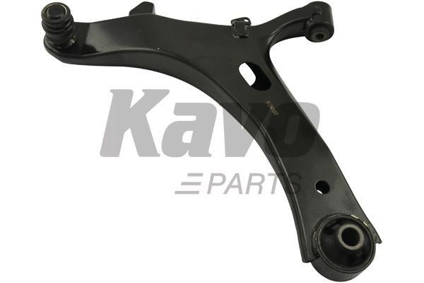 Kavo parts SCA8021 Suspension arm front lower left SCA8021: Buy near me in Poland at 2407.PL - Good price!