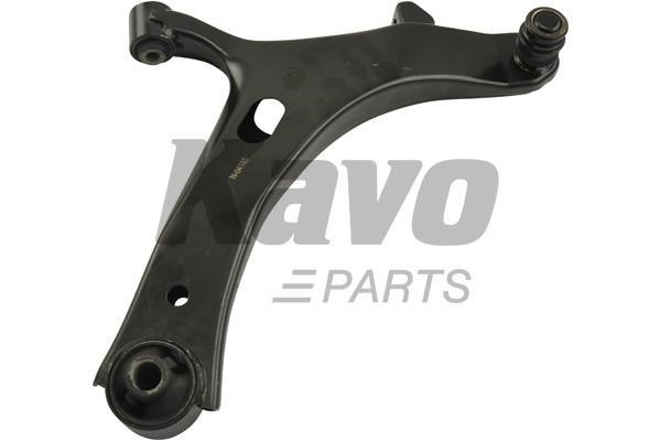 Kavo parts SCA8022 Suspension arm front lower right SCA8022: Buy near me in Poland at 2407.PL - Good price!