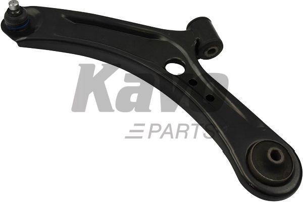 Купити Kavo parts SCA-8537 за низькою ціною в Польщі!