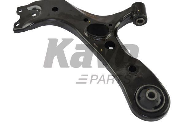 Kaufen Sie Kavo parts SCA-9065 zu einem günstigen Preis in Polen!