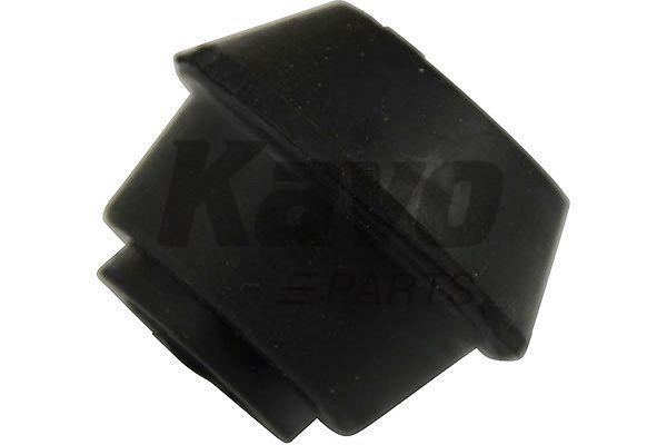 Buy Kavo parts SCR-1002 at a low price in Poland!