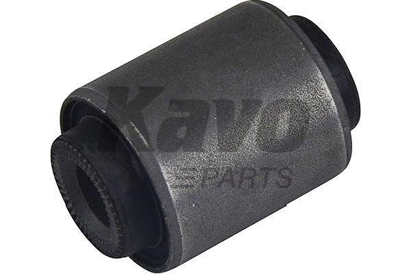 Buy Kavo parts SCR-1004 at a low price in Poland!