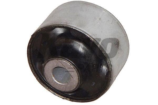 Buy Kavo parts SCR-1014 at a low price in Poland!