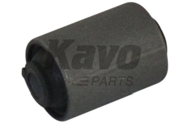 Сайлентблок переднего рычага Kavo parts SCR-2006