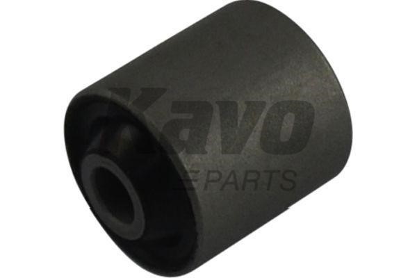 Kaufen Sie Kavo parts SCR-2023 zu einem günstigen Preis in Polen!