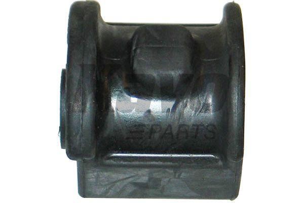 Buy Kavo parts SCR-3015 at a low price in Poland!
