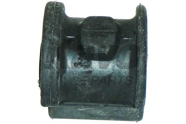 Buy Kavo parts SCR-3018 at a low price in Poland!