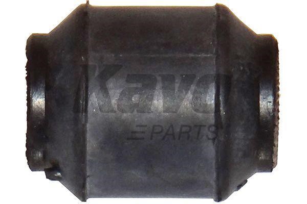 Сайлентблок заднего рычага Kavo parts SCR-3021