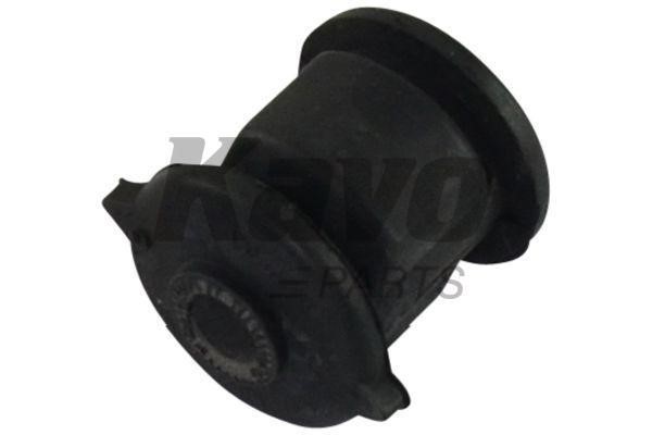 Silentblock rear beam Kavo parts SCR-3100