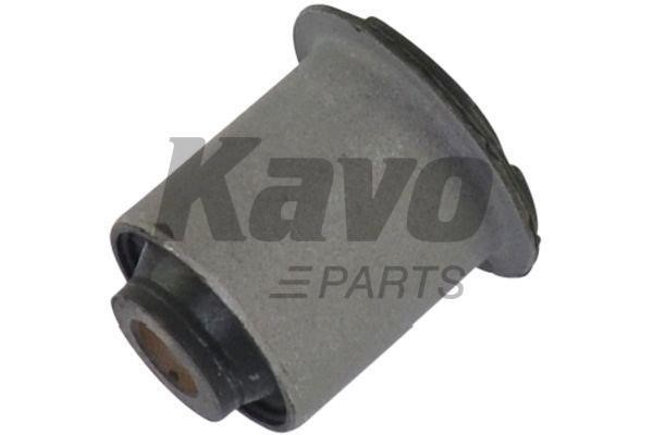 Buy Kavo parts SCR-3110 at a low price in Poland!