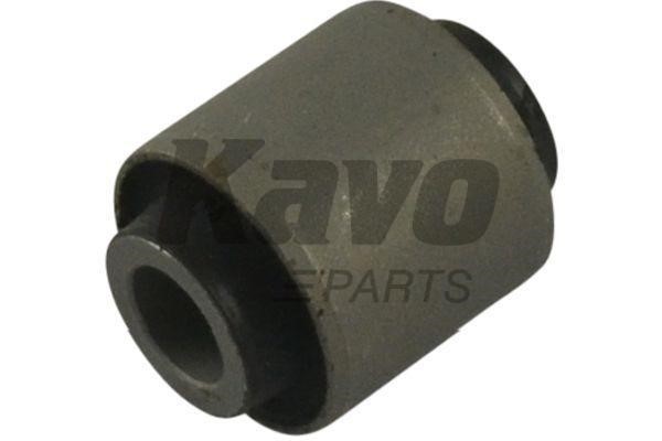 Kavo parts SCR3139 Control Arm-/Trailing Arm Bush SCR3139: Buy near me in Poland at 2407.PL - Good price!
