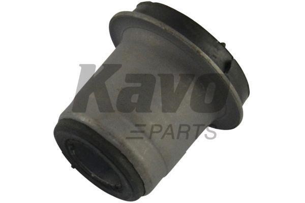 Kup Kavo parts SCR-3510 w niskiej cenie w Polsce!