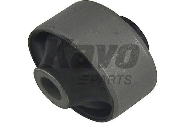 Buy Kavo parts SCR-4013 at a low price in Poland!