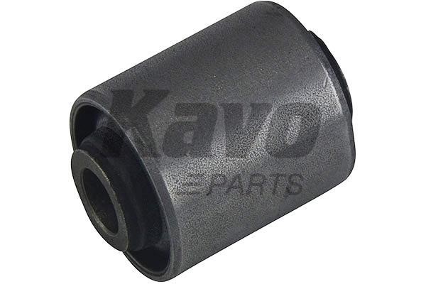 Купити Kavo parts SCR-4037 за низькою ціною в Польщі!