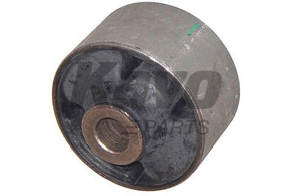 Buy Kavo parts SCR-4049 at a low price in Poland!